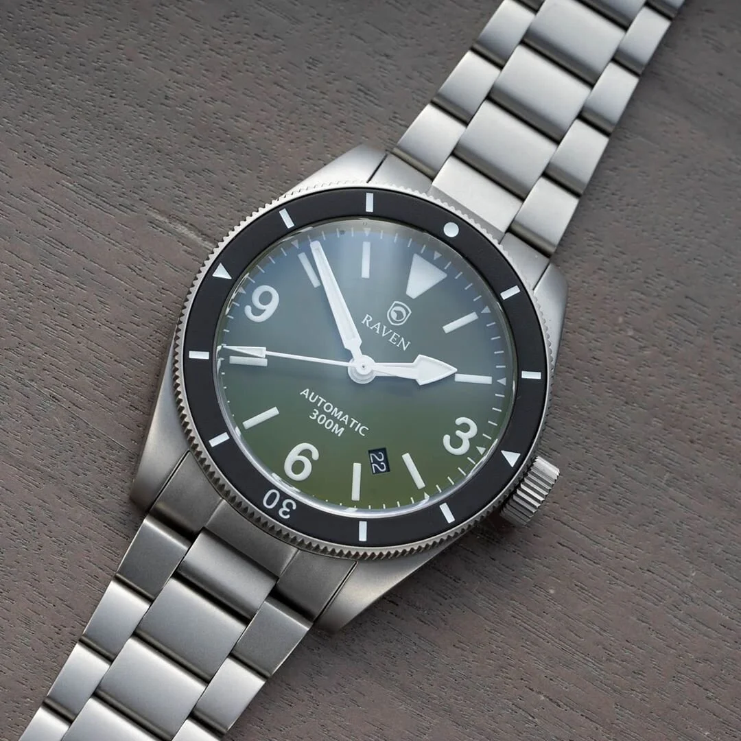 Cheapest eta watch best sale